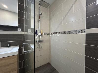 Acheter Maison Marquise Pas de calais