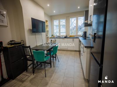 Annonce Location 5 pices Appartement Mantes-la-jolie 78