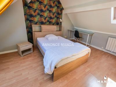 Louer Appartement Roubaix 375 euros