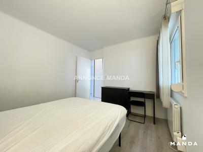 Louer Appartement Villenave-d'ornon 1100 euros