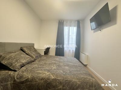 Annonce Location 5 pices Appartement Chelles 77