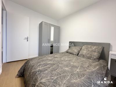 Louer Appartement Chelles Seine et marne