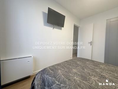 Louer Appartement Chelles 530 euros