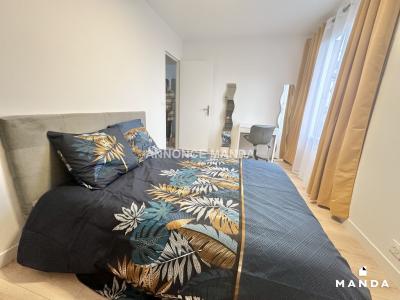 Annonce Location 5 pices Appartement Chelles 77
