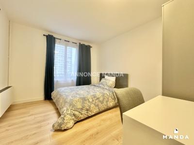 Annonce Location 5 pices Appartement Chelles 77