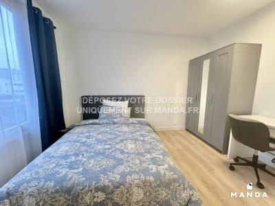 For rent Chelles 5 rooms 11 m2 Seine et marne (77500) photo 0