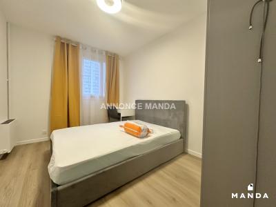 Louer Appartement Chelles Seine et marne