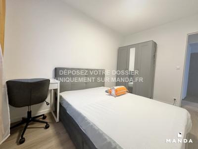 Annonce Location 5 pices Appartement Chelles 77
