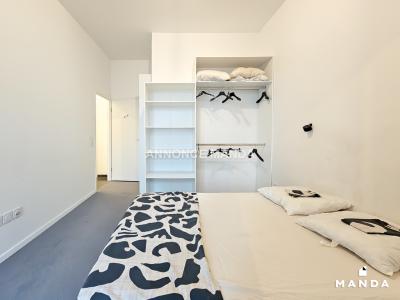 For rent Stains 3 rooms 12 m2 Seine saint denis (93240) photo 4