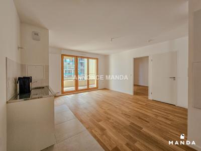 Annonce Location 2 pices Appartement Rueil-malmaison 92