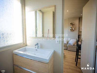 For rent Petit-quevilly 5 rooms 10 m2 Seine maritime (76140) photo 3