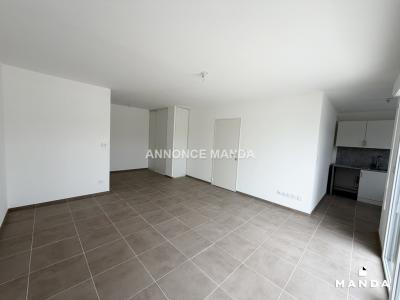 Annonce Location 3 pices Appartement Marseille-14eme-arrondissement 13