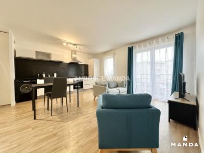 Annonce Location 2 pices Appartement Savigny-sur-orge 91