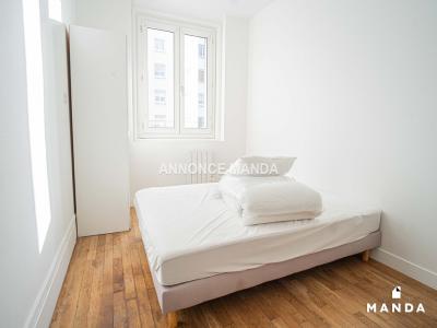 Louer Appartement Reims 790 euros
