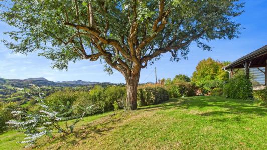 For sale Hasparren 6 rooms 199 m2 Pyrenees atlantiques (64240) photo 1