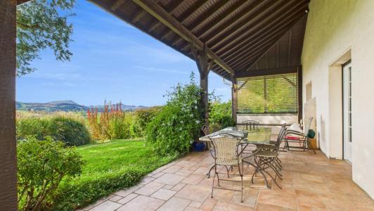 For sale Hasparren 6 rooms 199 m2 Pyrenees atlantiques (64240) photo 2