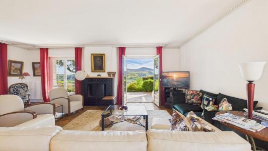 For sale Hasparren 6 rooms 199 m2 Pyrenees atlantiques (64240) photo 4