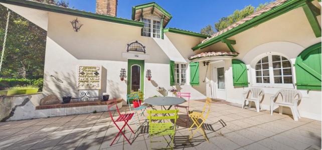 Acheter Prestige Soorts-hossegor Landes