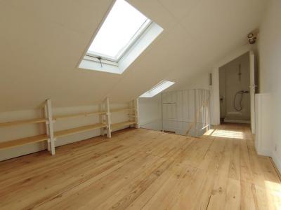 Annonce Vente Appartement Millau 12