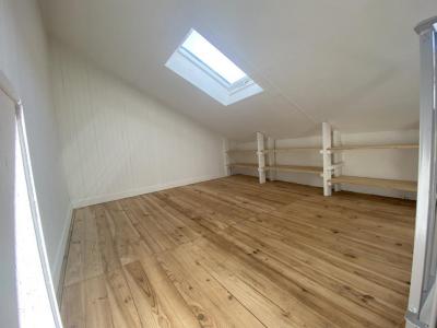 Acheter Appartement Millau 55500 euros