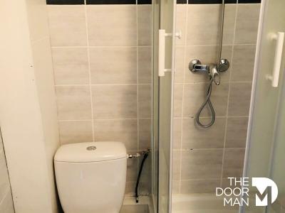 Acheter Appartement Essarts-le-roi 89500 euros