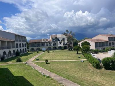 For sale Linguizzetta 2 rooms 27 m2 Corse (20230) photo 1