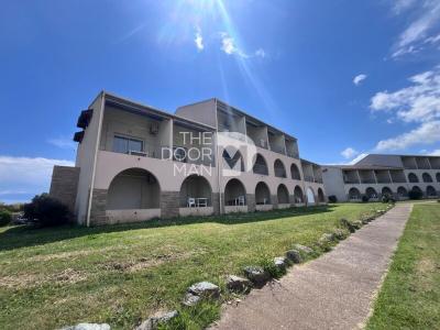 For sale Linguizzetta 2 rooms 27 m2 Corse (20230) photo 2