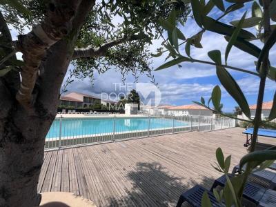 For sale Linguizzetta 2 rooms 27 m2 Corse (20230) photo 3