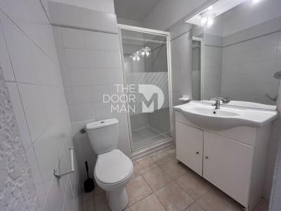 For sale Linguizzetta 2 rooms 27 m2 Corse (20230) photo 4