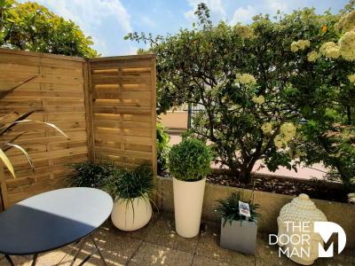 For sale Rambouillet 1 room 21 m2 Yvelines (78120) photo 0