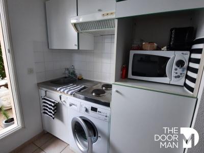 Acheter Appartement Rambouillet Yvelines