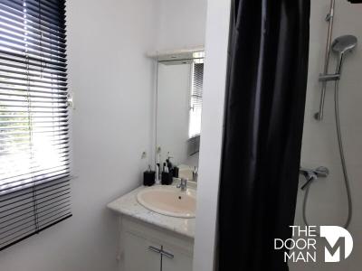 Acheter Appartement Rambouillet 124200 euros