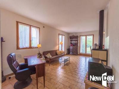 For sale Seillans 4 rooms 132 m2 Var (83440) photo 2