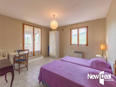 For sale Seillans 4 rooms 132 m2 Var (83440) photo 4