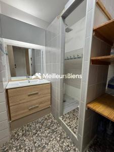 Acheter Appartement 20 m2 Saint-francois