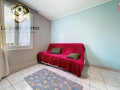 Acheter Maison Magny-en-vexin Val d'Oise