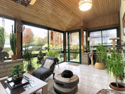 Acheter Maison Ploermel 259000 euros