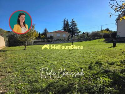 For sale Lancon-provence 600 m2 Bouches du Rhone (13680) photo 0