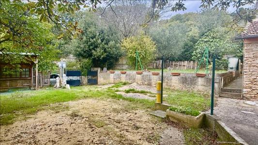 For rent Mornas 5 rooms 116 m2 Vaucluse (84550) photo 1