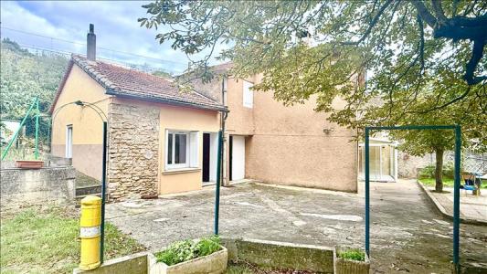 For rent Mornas 5 rooms 116 m2 Vaucluse (84550) photo 2