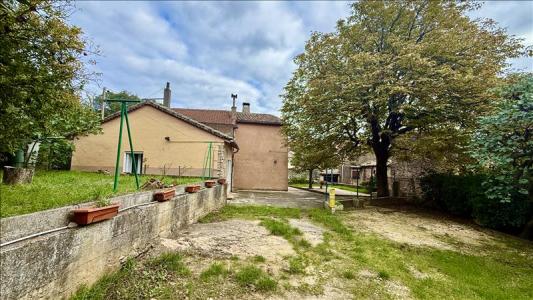 For rent Mornas 5 rooms 116 m2 Vaucluse (84550) photo 3