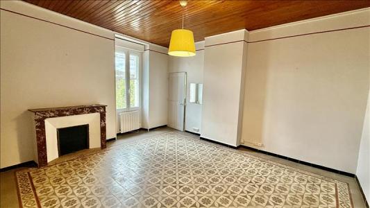 For rent Mornas 5 rooms 116 m2 Vaucluse (84550) photo 4