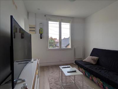 Annonce Location 3 pices Appartement Auchy-les-mines 62