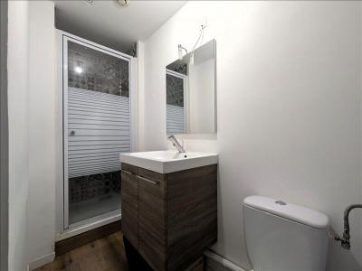 Louer Appartement 51 m2 Auchy-les-mines