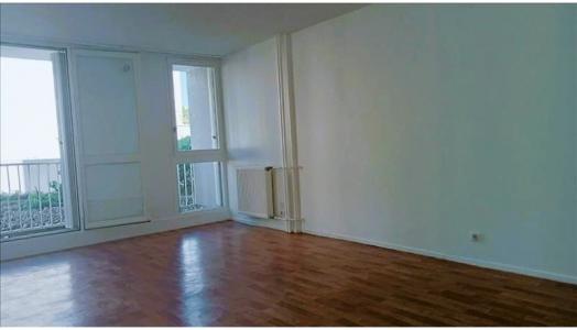 For rent Quincy-sous-senart 4 rooms 88 m2 Essonne (91480) photo 1