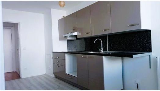 For rent Quincy-sous-senart 4 rooms 88 m2 Essonne (91480) photo 2