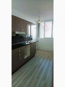 For rent Quincy-sous-senart 4 rooms 88 m2 Essonne (91480) photo 3