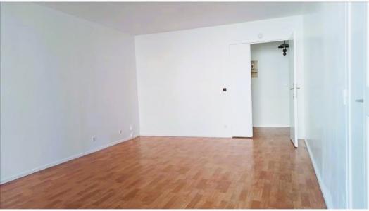 For rent Quincy-sous-senart 4 rooms 88 m2 Essonne (91480) photo 4