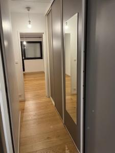 For rent Lormont 3 rooms 67 m2 Gironde (33310) photo 2