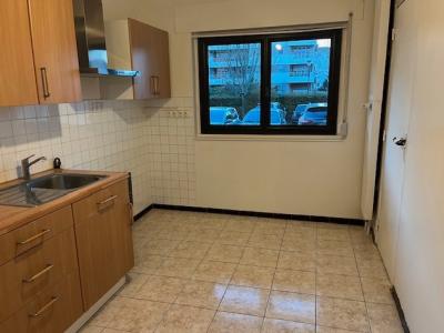 For rent Lormont 3 rooms 67 m2 Gironde (33310) photo 3